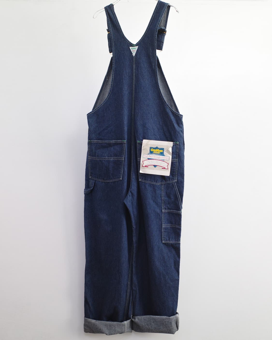 OshKosh B'gosh 상품이미지5