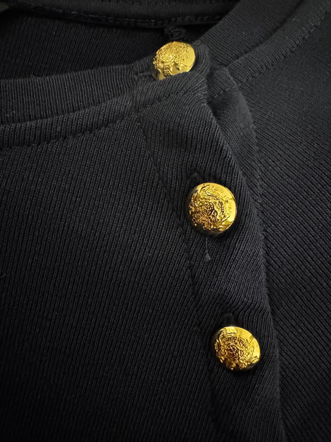 로렌 랄프로렌 원피스 상품이미지2