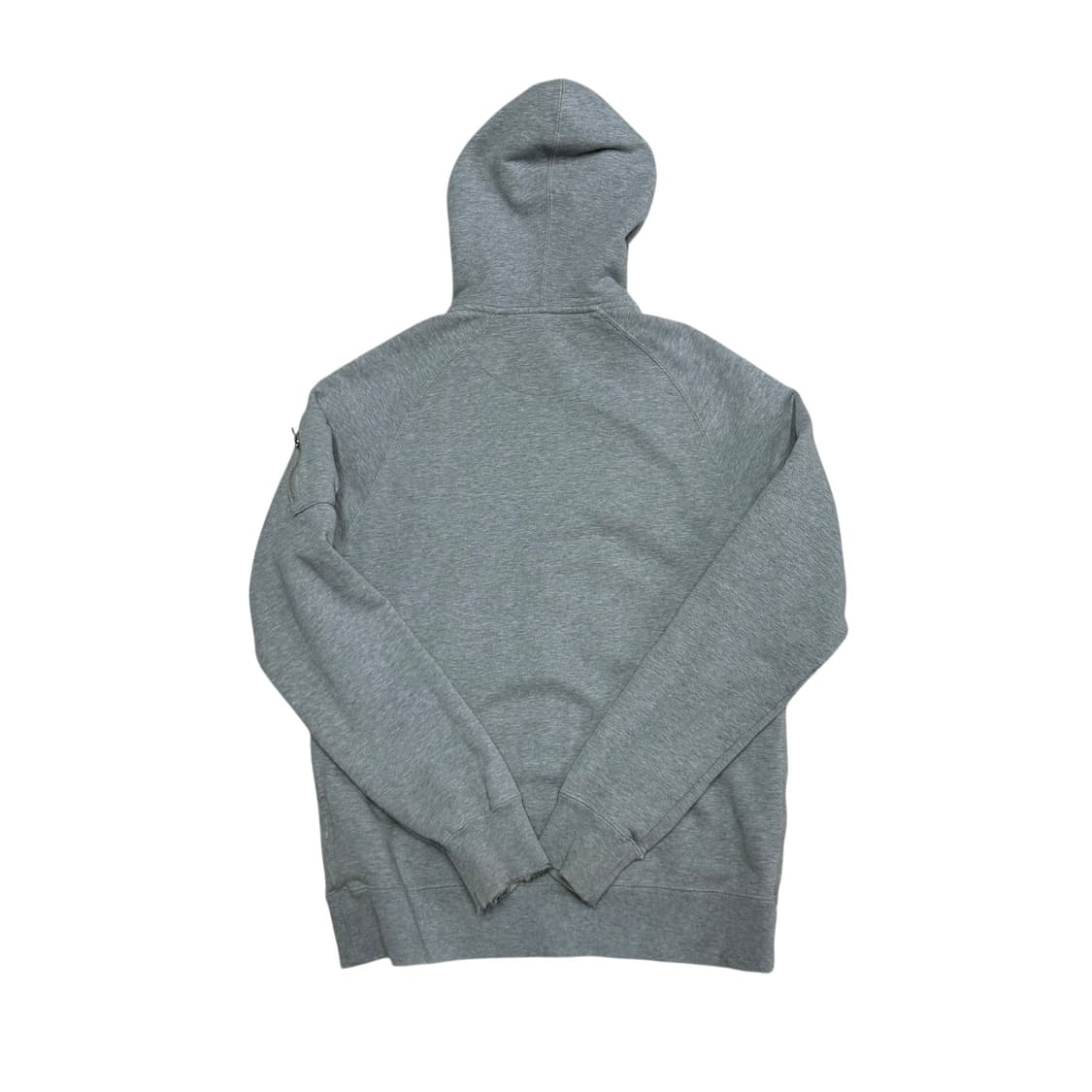 나이키 후드집업 상품이미지3