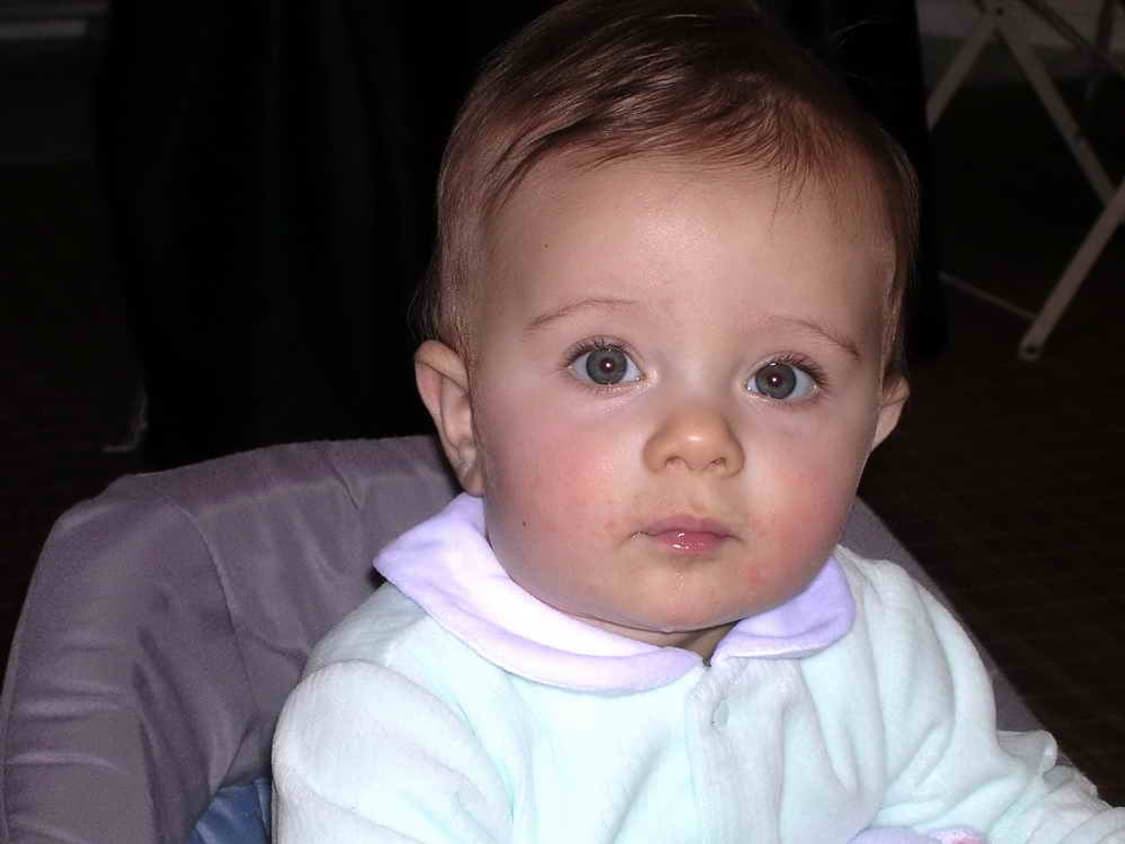 작례O 초소형 디카 니콘 쿨픽스 3100 디지털카메라 빈티지 카메라 상품이미지2