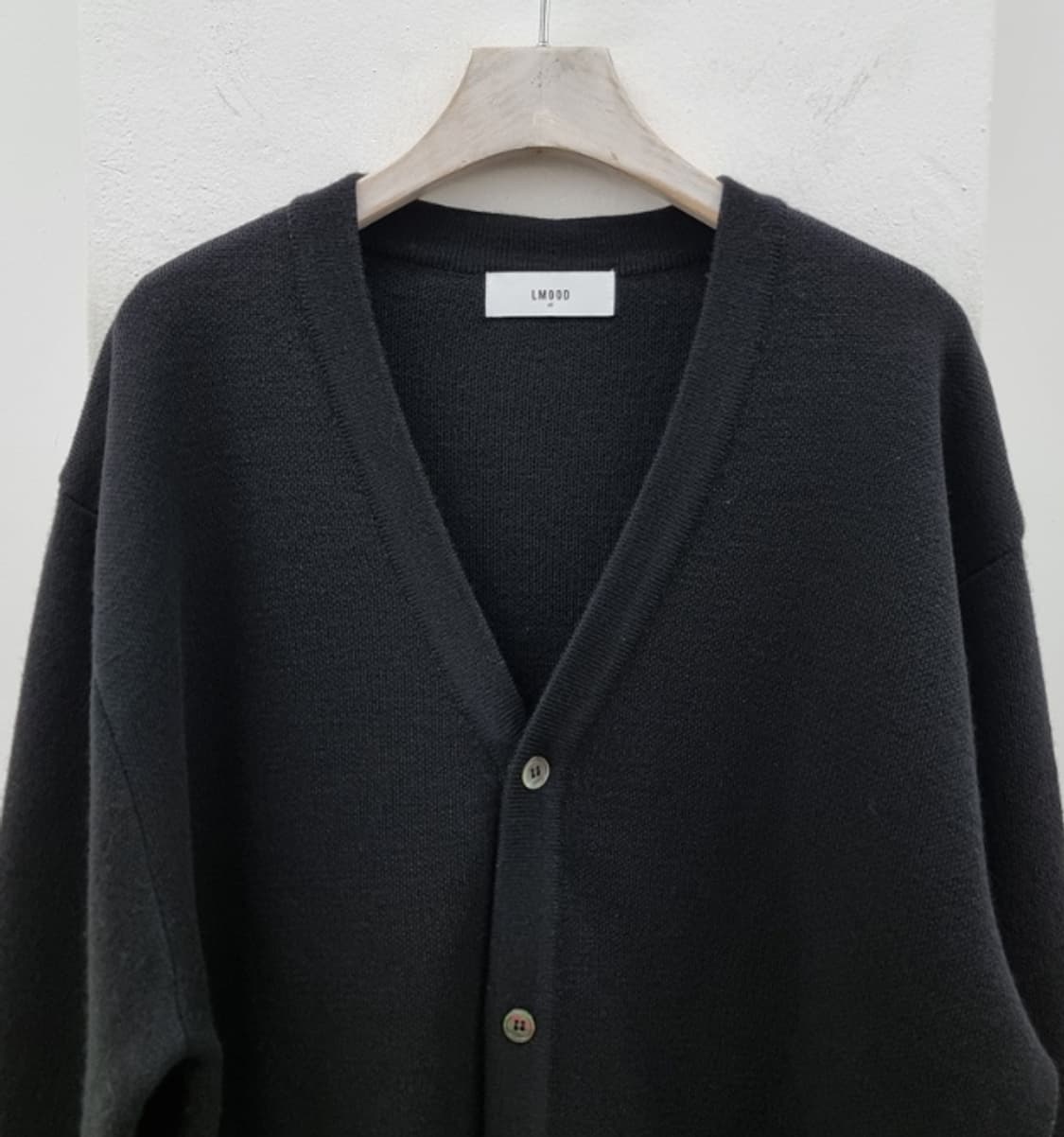 LMOOD 엘무드 상품이미지3