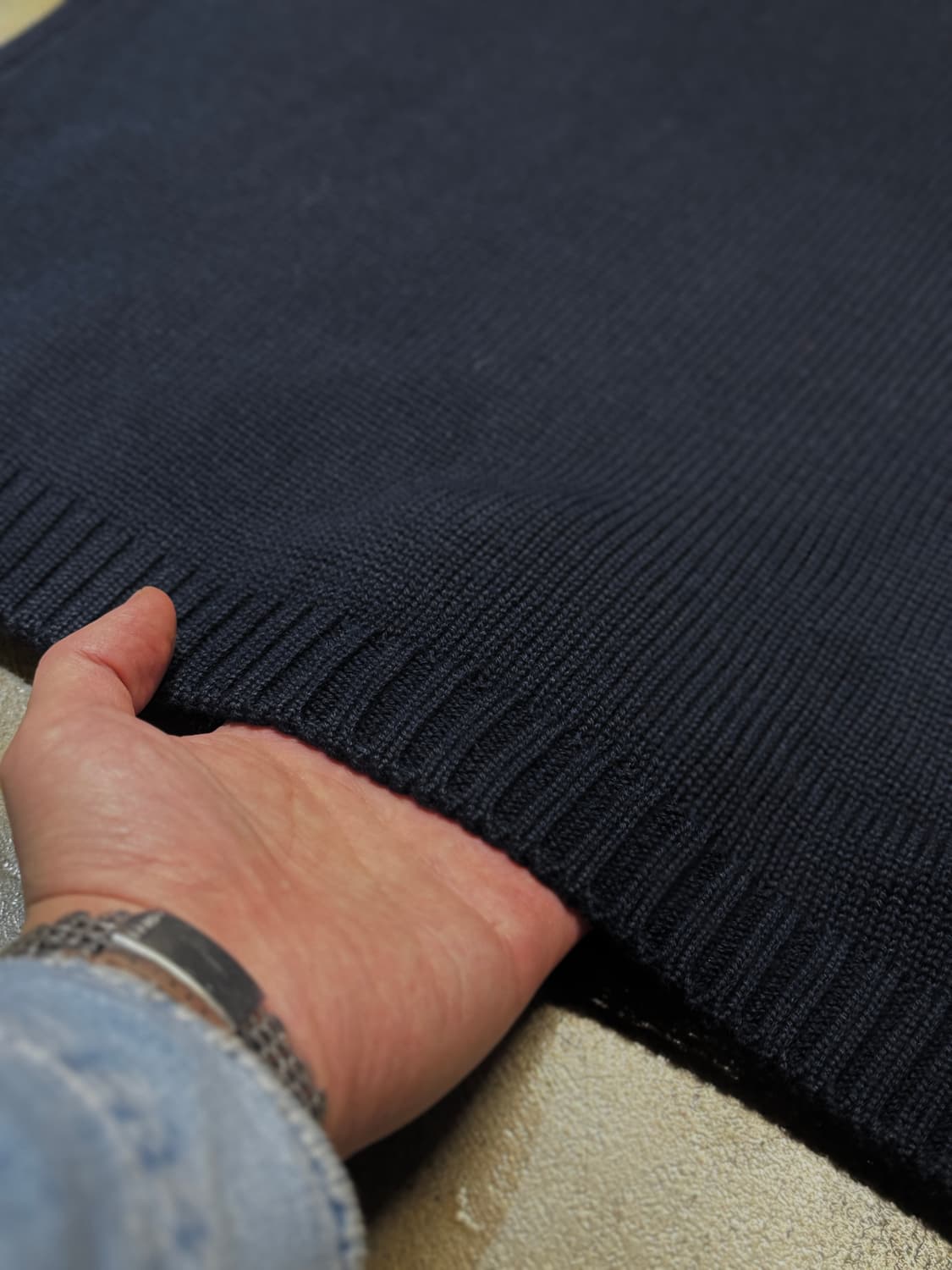 L-XL ) DIESEL 상품이미지5