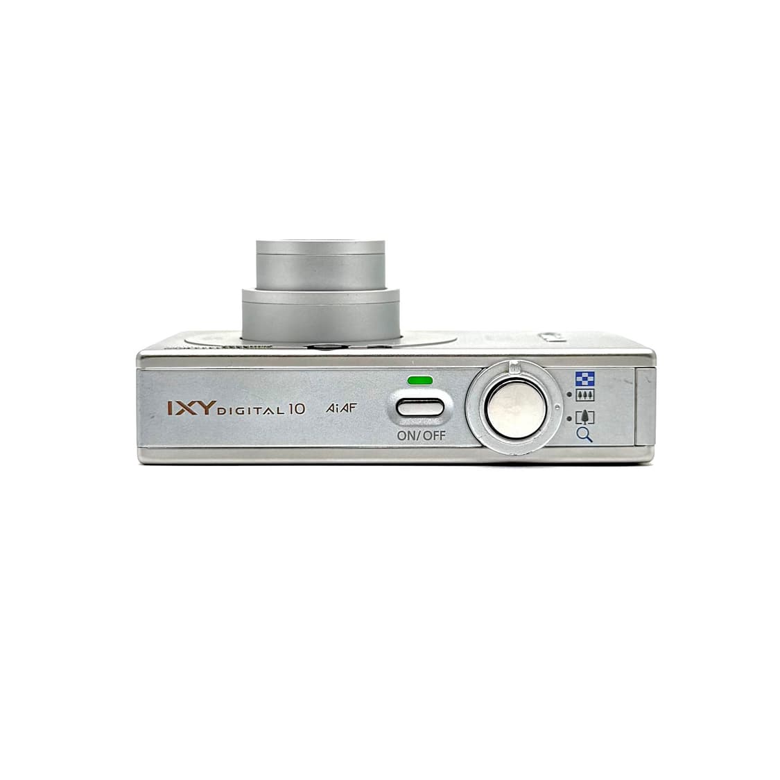 [강민경픽&뽀용!] 캐논 IXY 10 (IXUS 70) 디지털카메라 상품이미지5