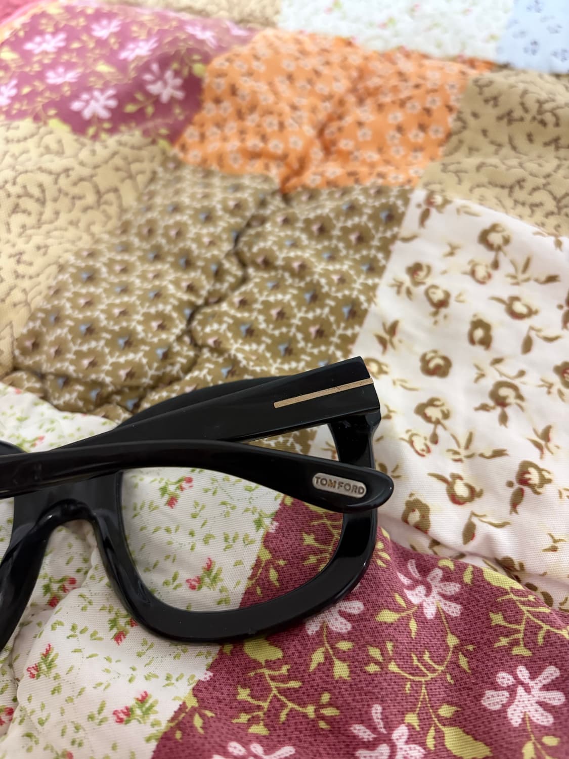 톰포드 안경 상품이미지5