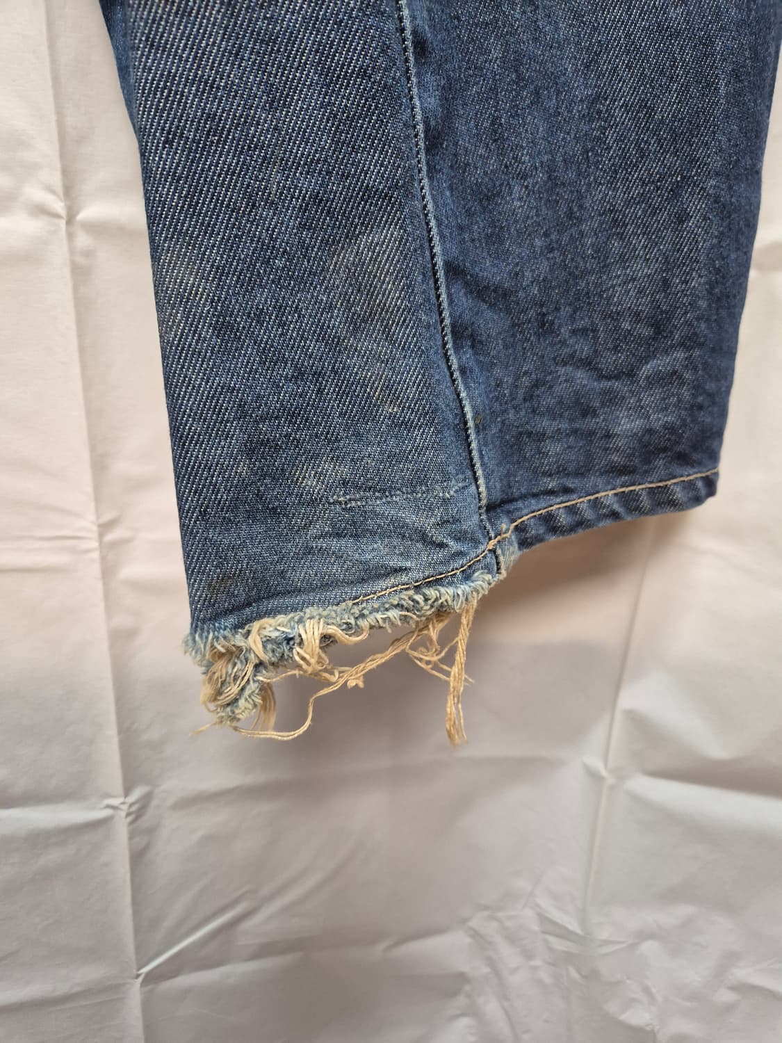 리바이스 엔지니어드진  상품이미지5