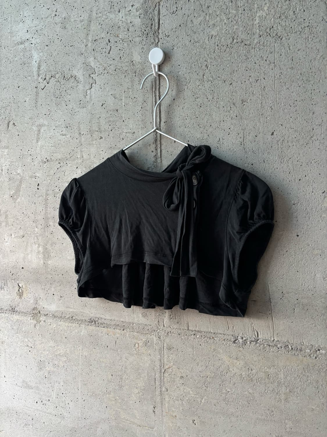 cop coping two pieces dress 상품이미지6