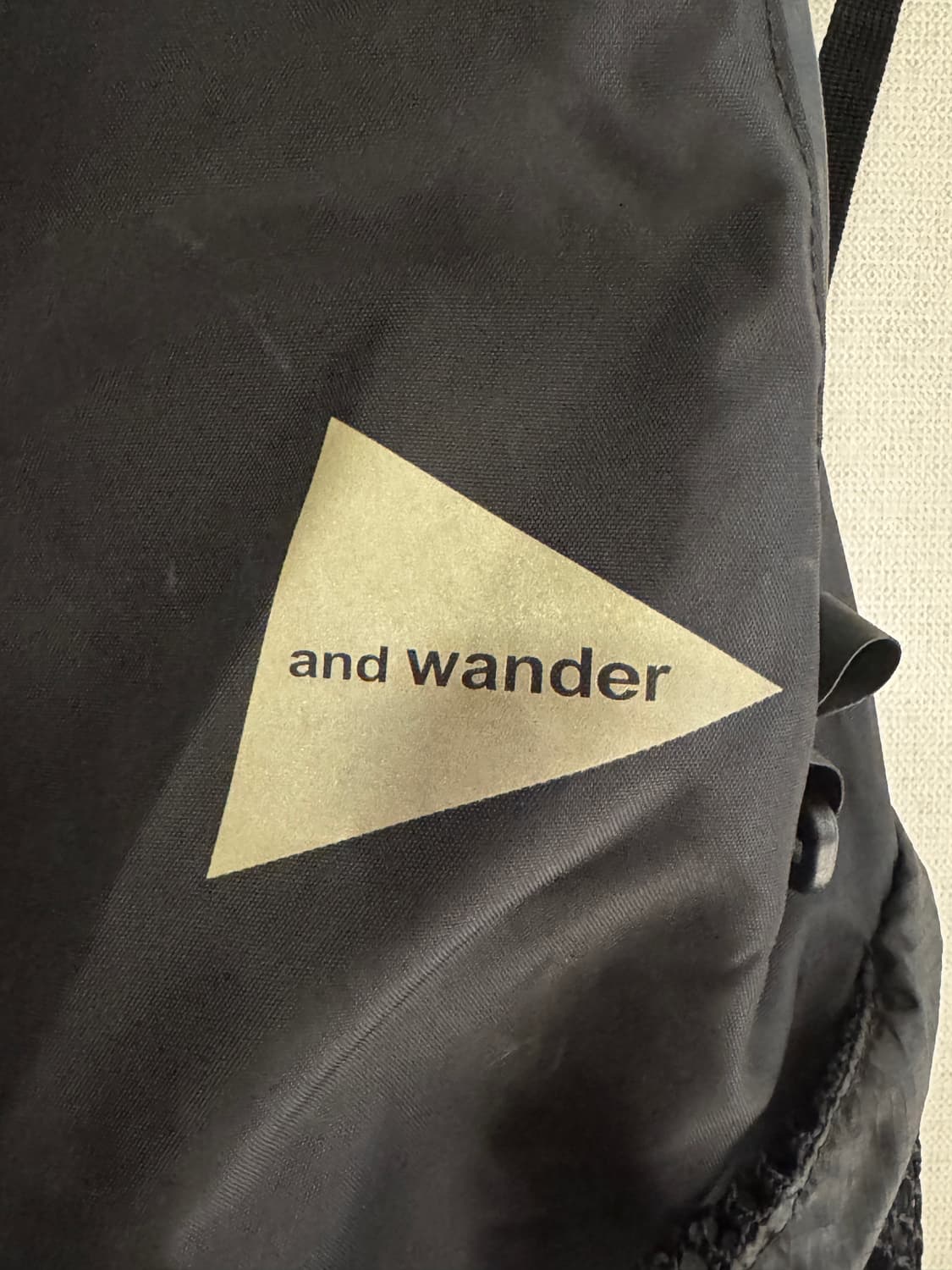 앤드원더 데이에코팩 20l  상품이미지4