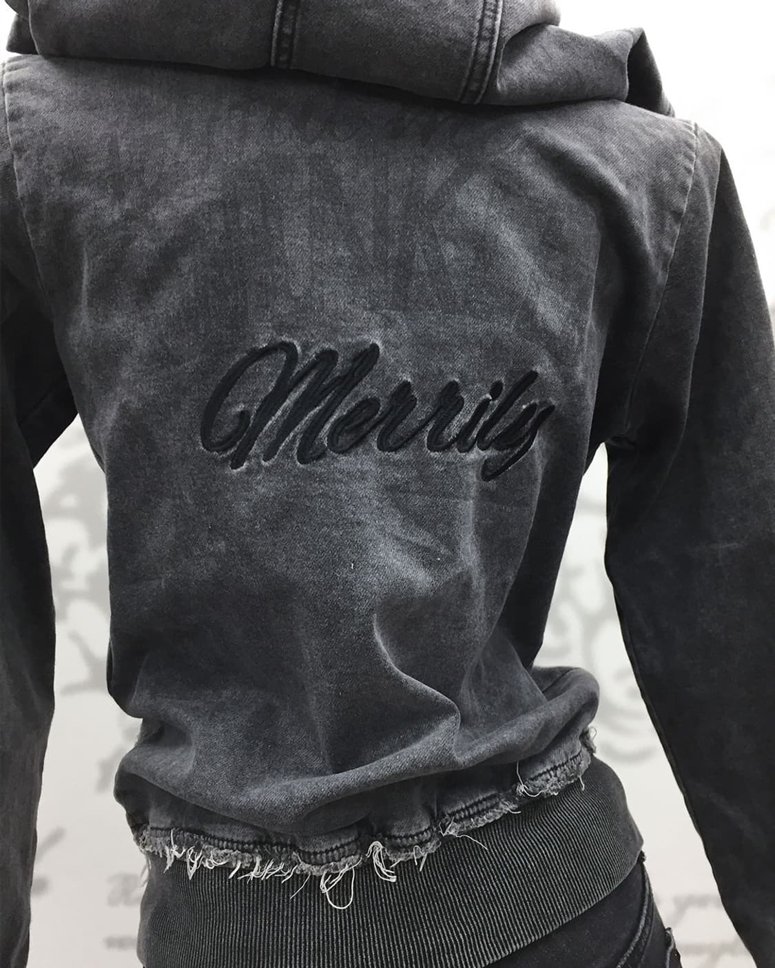 Ghost of Harlem 상품이미지8