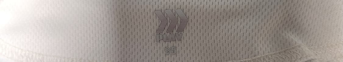 롯데자이언츠 이대호 야구 유니폼 M  (95-100) 상품이미지6