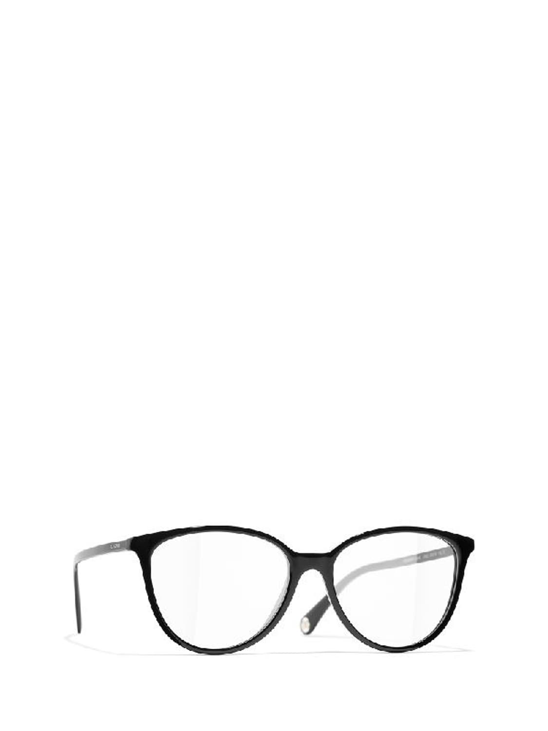 샤넬 안경 상품이미지2