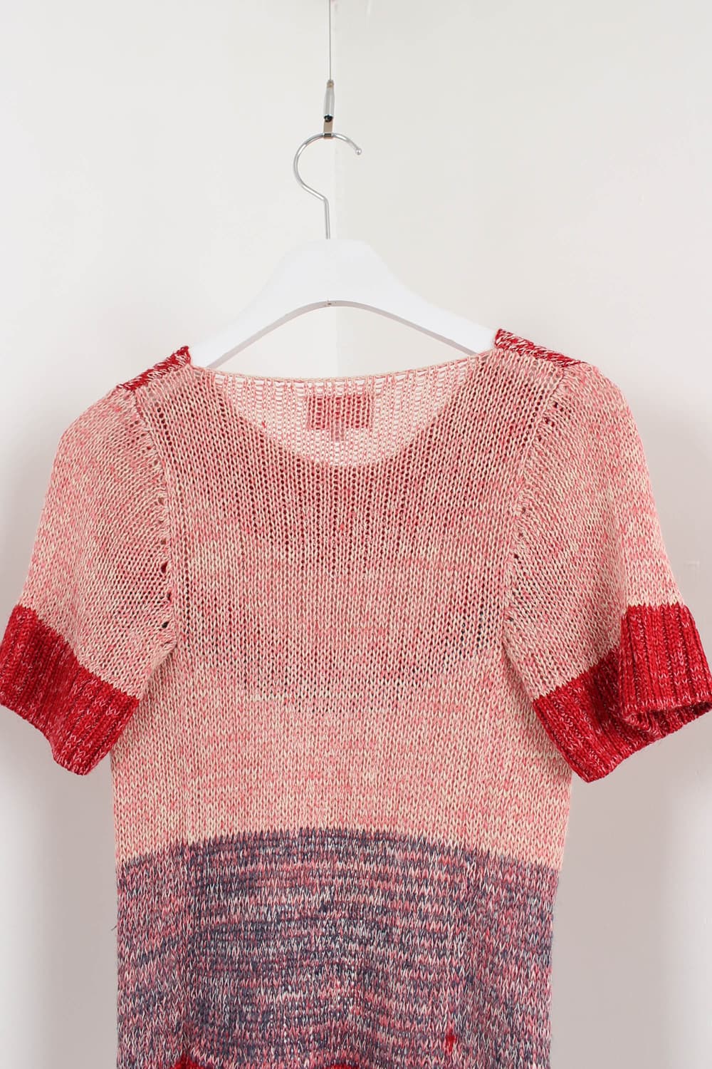 vivienne westwood linen knit 상품이미지6