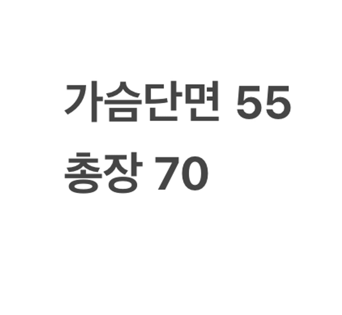 [정품/XL] 내셔널지오그래픽 베이지 조끼 b8 상품이미지7
