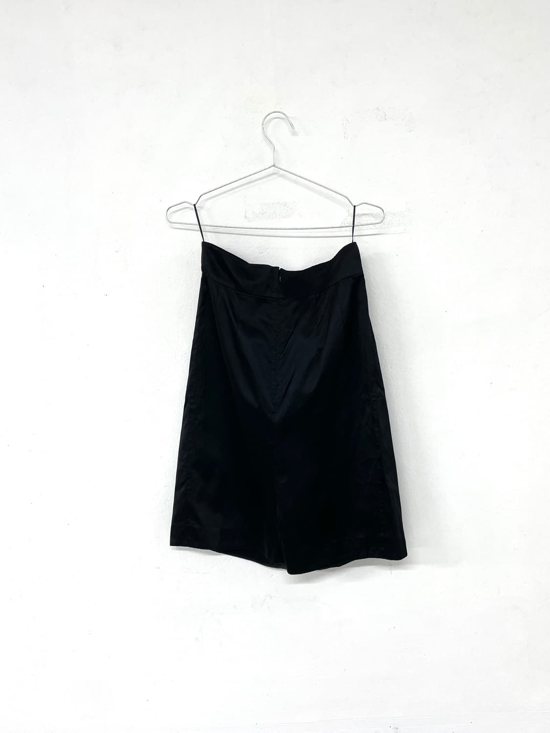 Jil Sander Knee-Length Skirt 상품이미지3