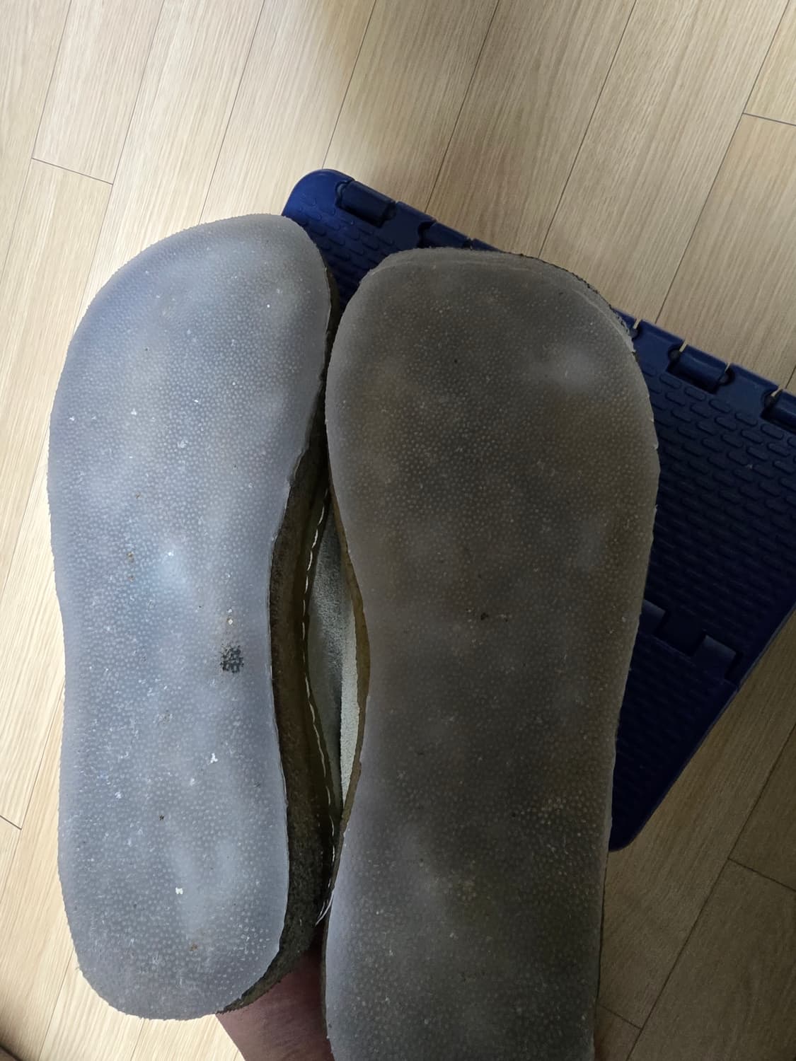 킨치 미스테이크푸로젝트 꼬모 상품이미지3