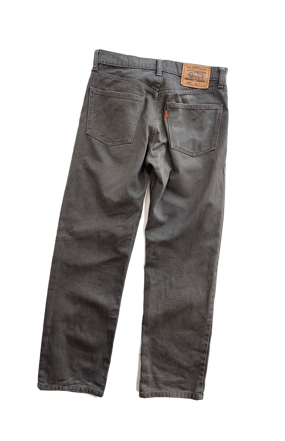 리바이스 오렌지탭 상품이미지3