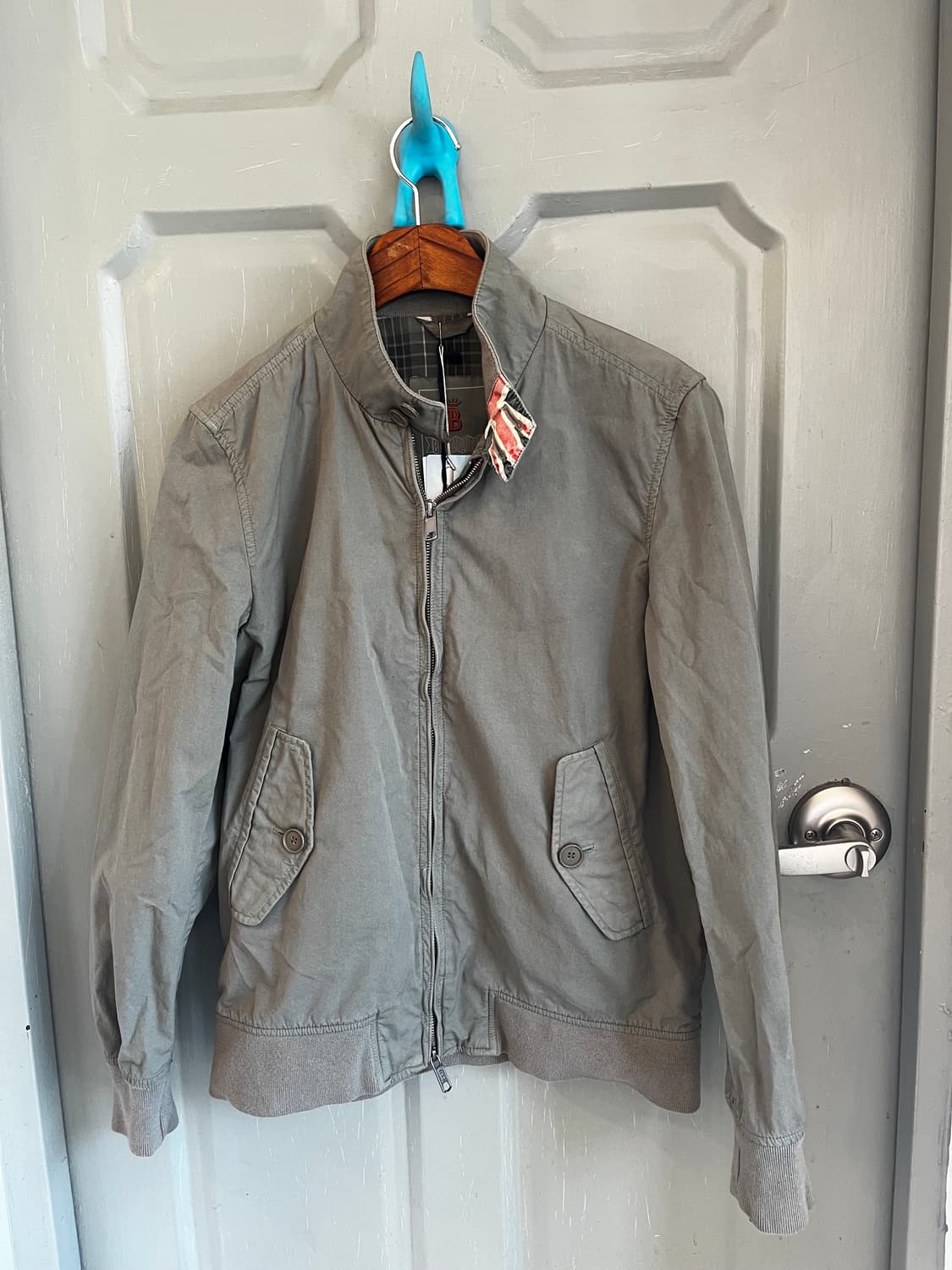 바라쿠타 g9 40 상품이미지2