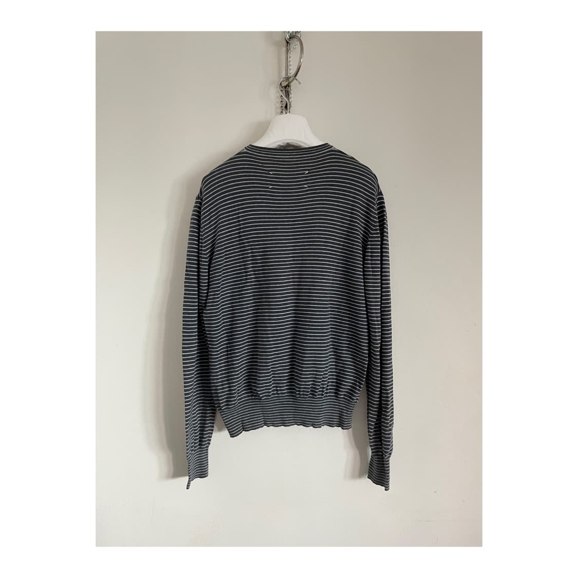 martin margiela knit 상품이미지2