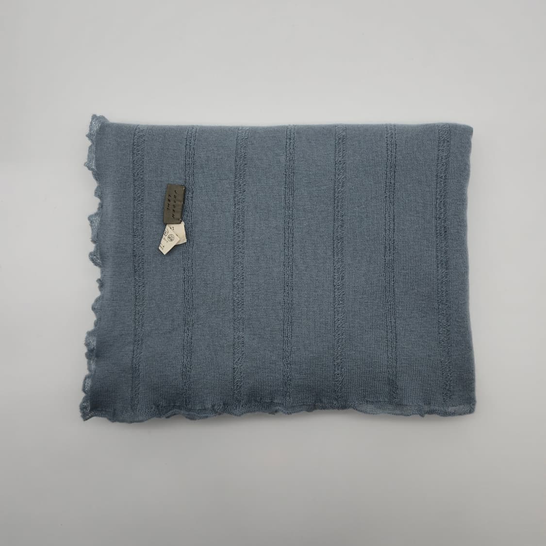 유르겐 렐 목도리 머플러 숄 [BFS10752-685-03] 상품이미지2