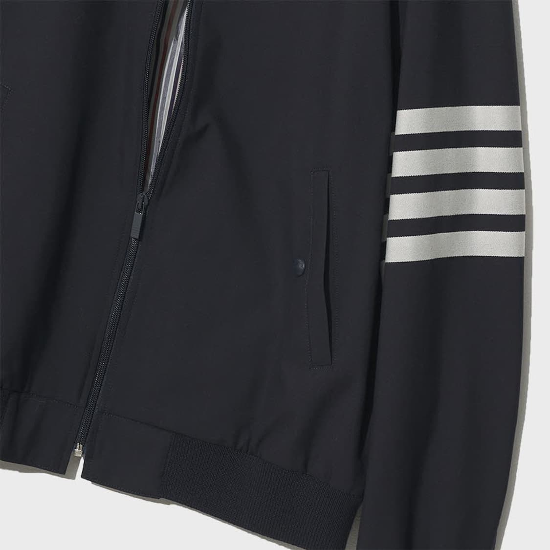 THOM BROWNE jacket 상품이미지3