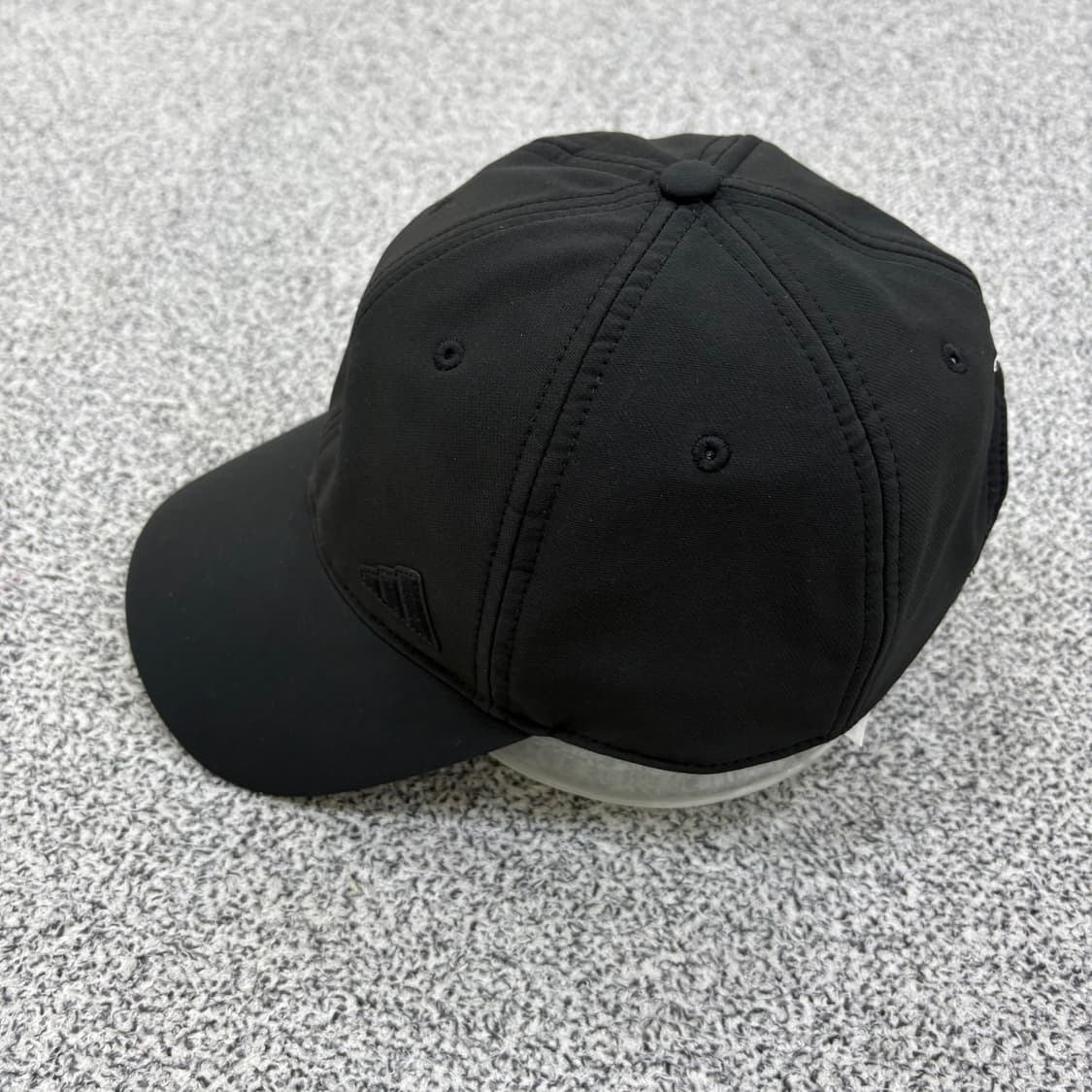 OSFW 아디다스 골프 볼캡 모자 0423J 상품이미지2