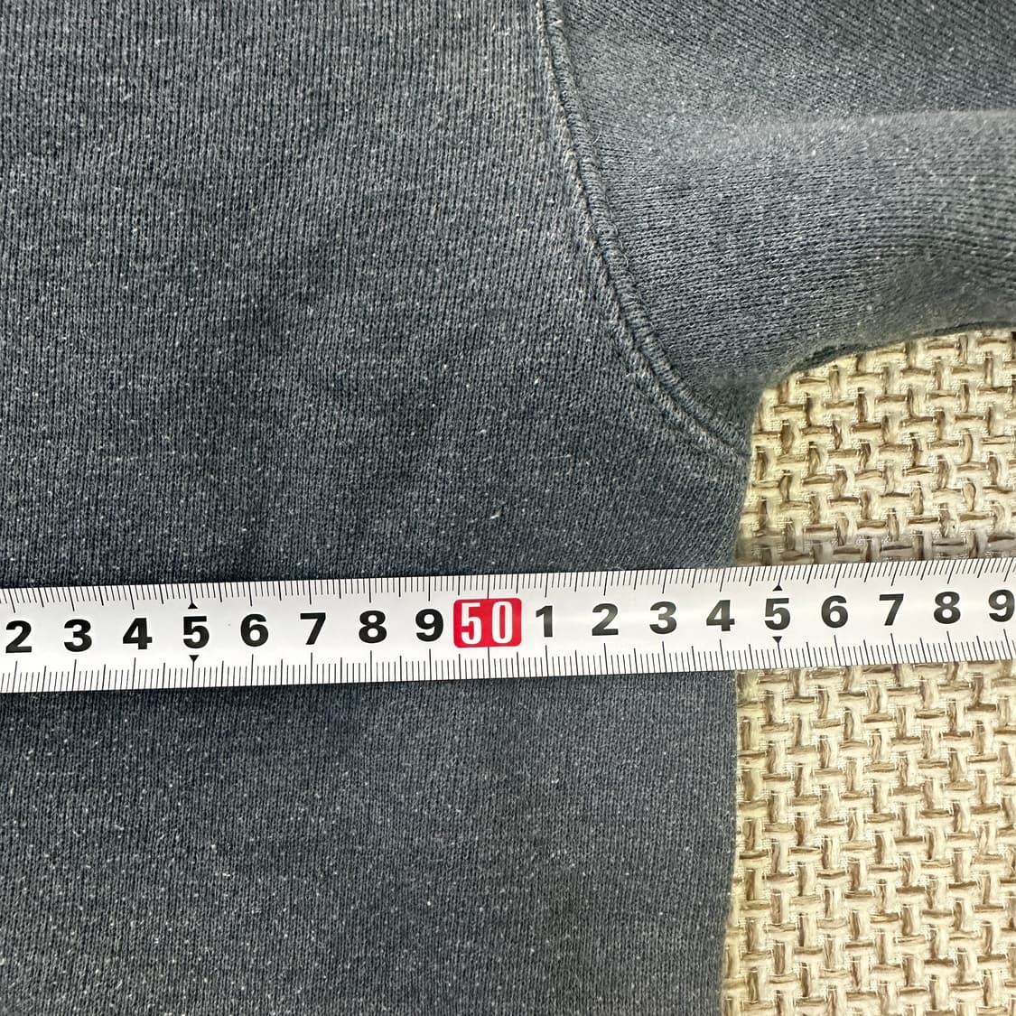 S 칼하트 미드웨이트 로고 후드티 0421D 상품이미지5