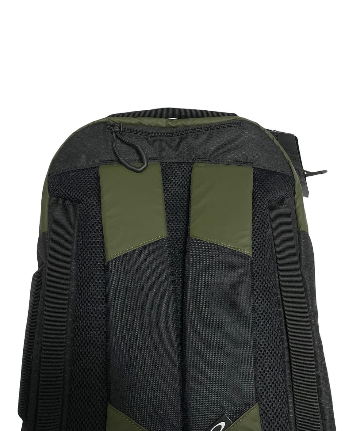 Oakley backpack 상품이미지8