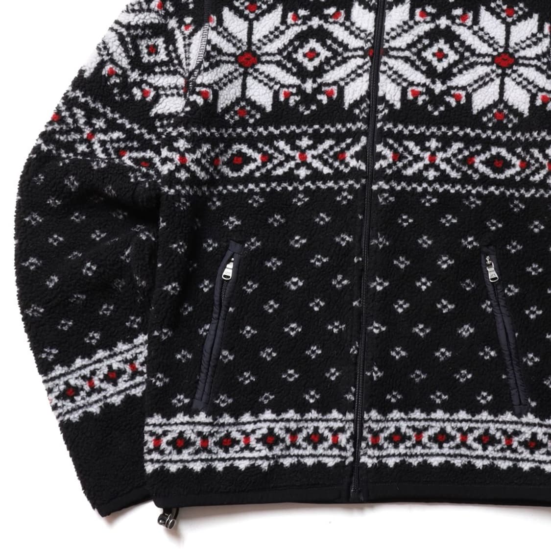폴로랄프로렌Polo by Ralph Lauren Fleece Jacket 상품이미지5