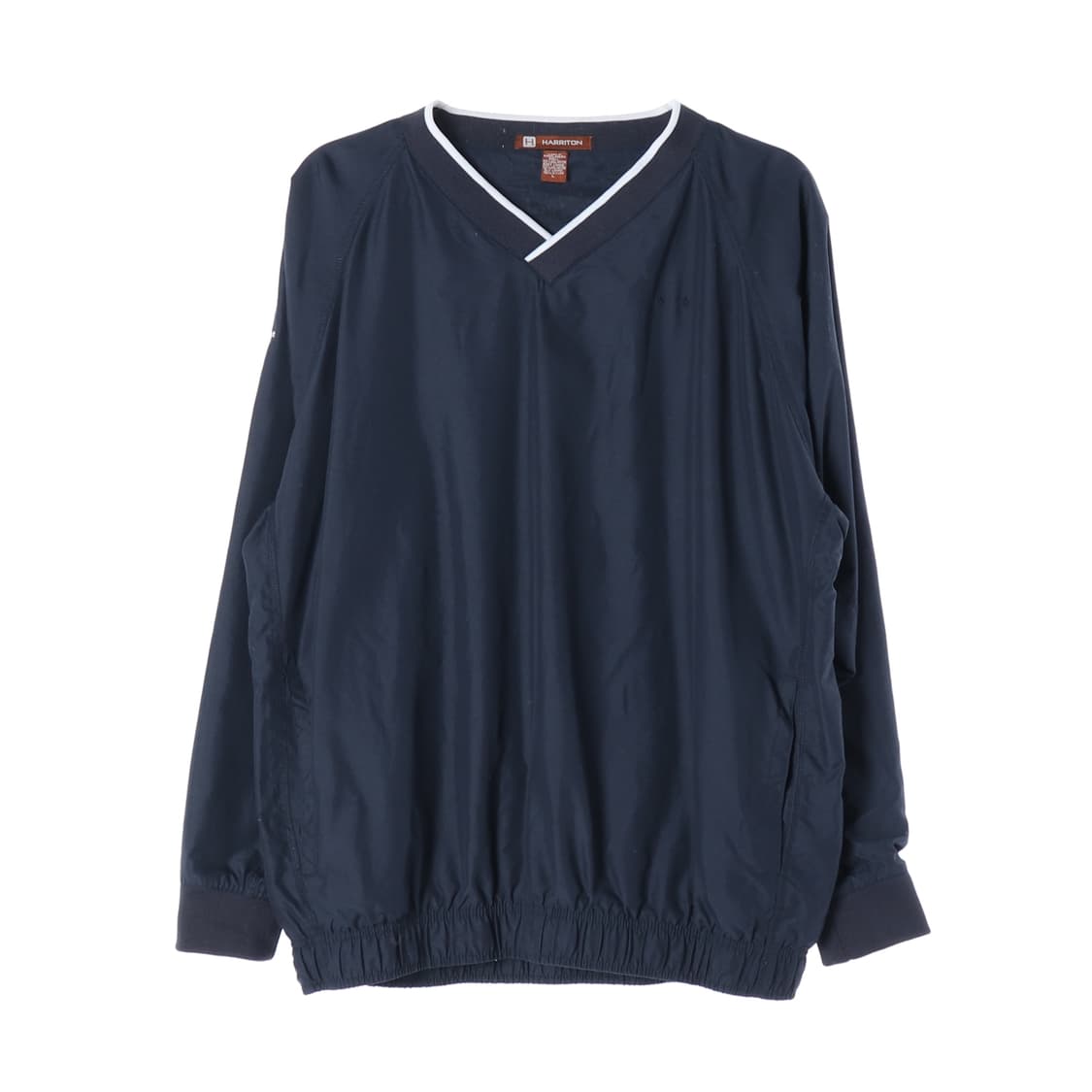 HARRITON 웜업 (L) 상품이미지1
