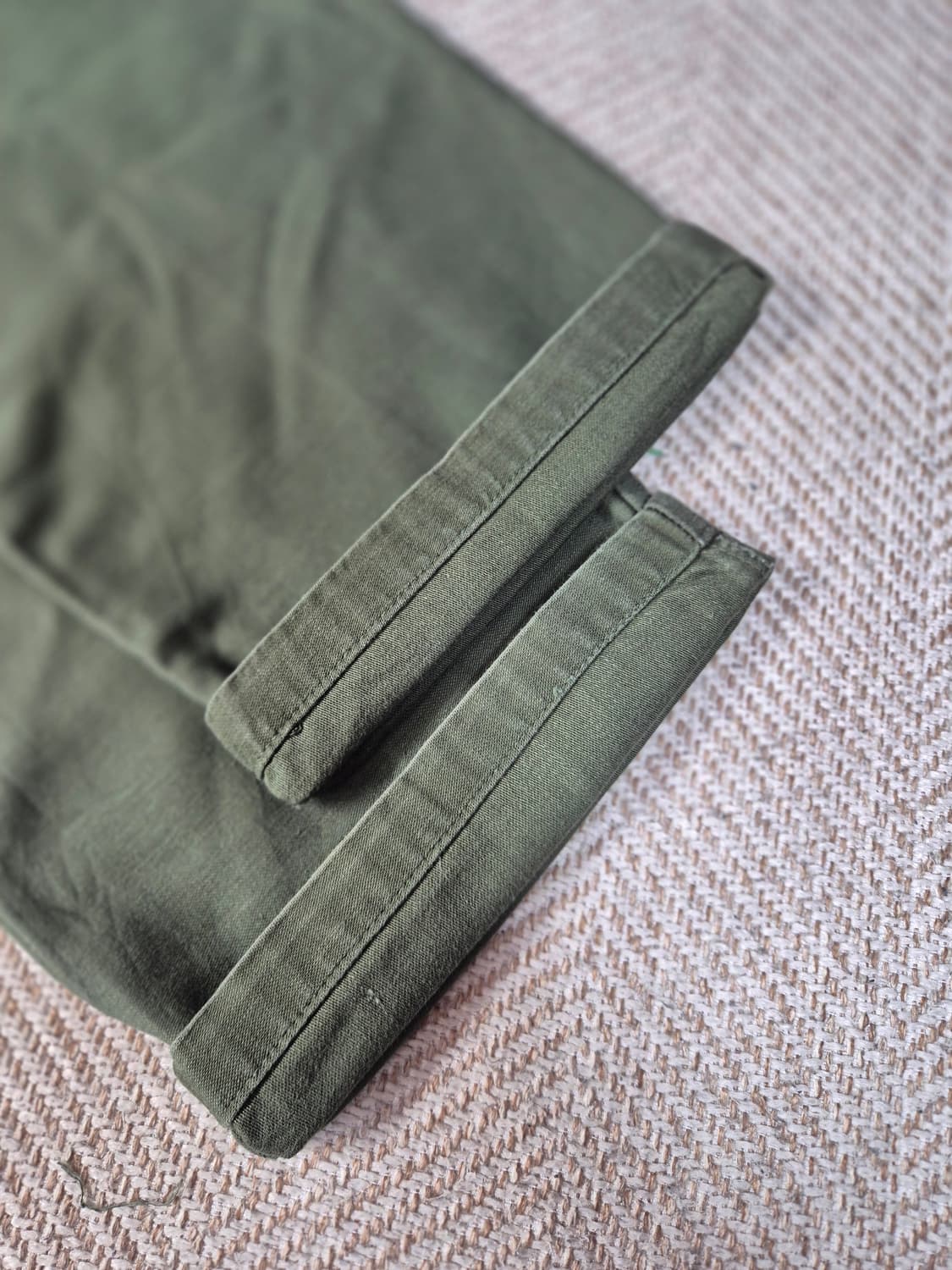 60s OG107 퍼티그
 상품이미지7