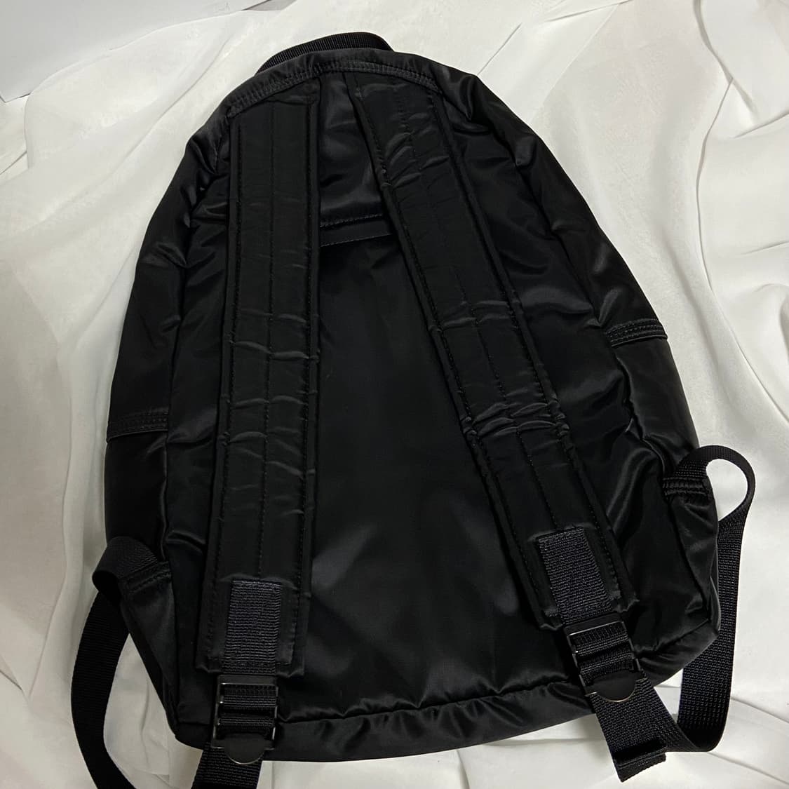 미품)PORTER 포터 탱커 데이팩 백팩 상품이미지6