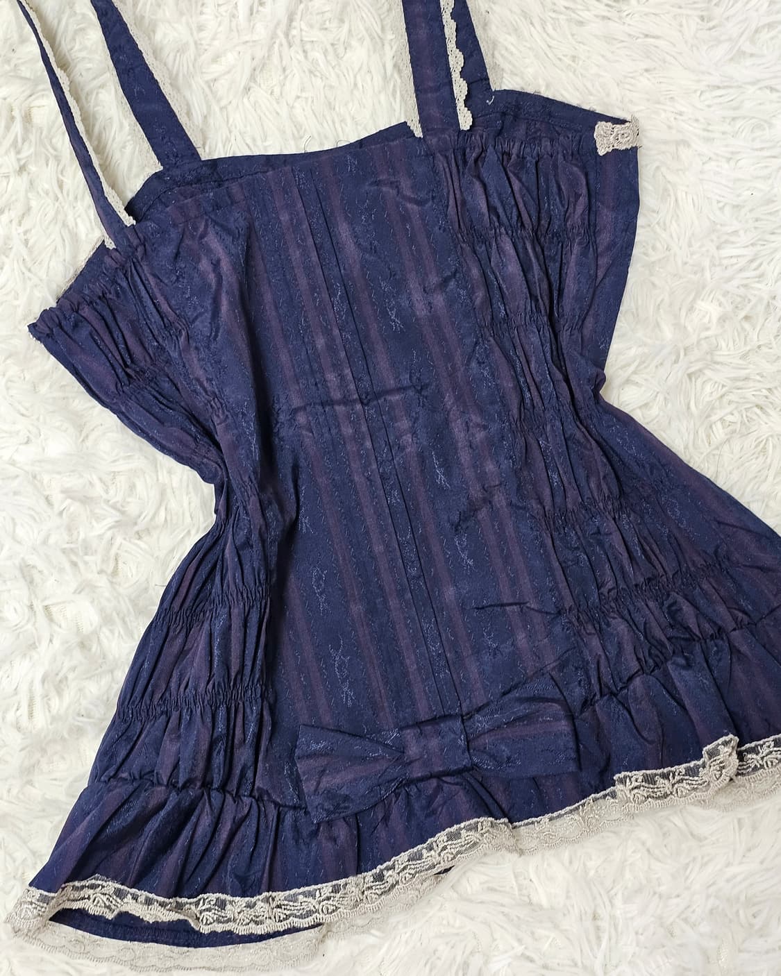 Lovely kitsch look style set 상품이미지7