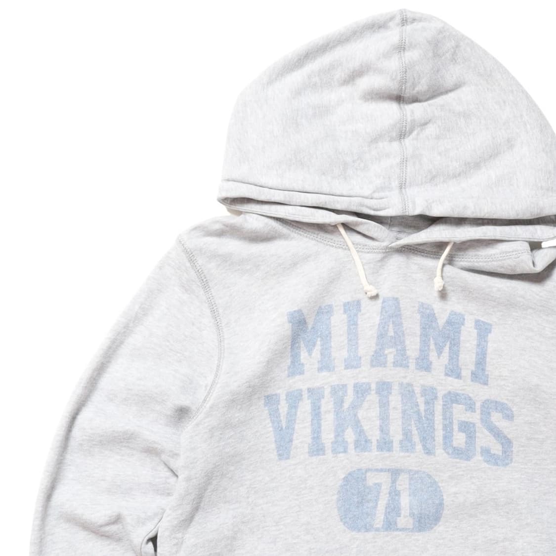 챔피온 Champion Sweat Hoodie  상품이미지2