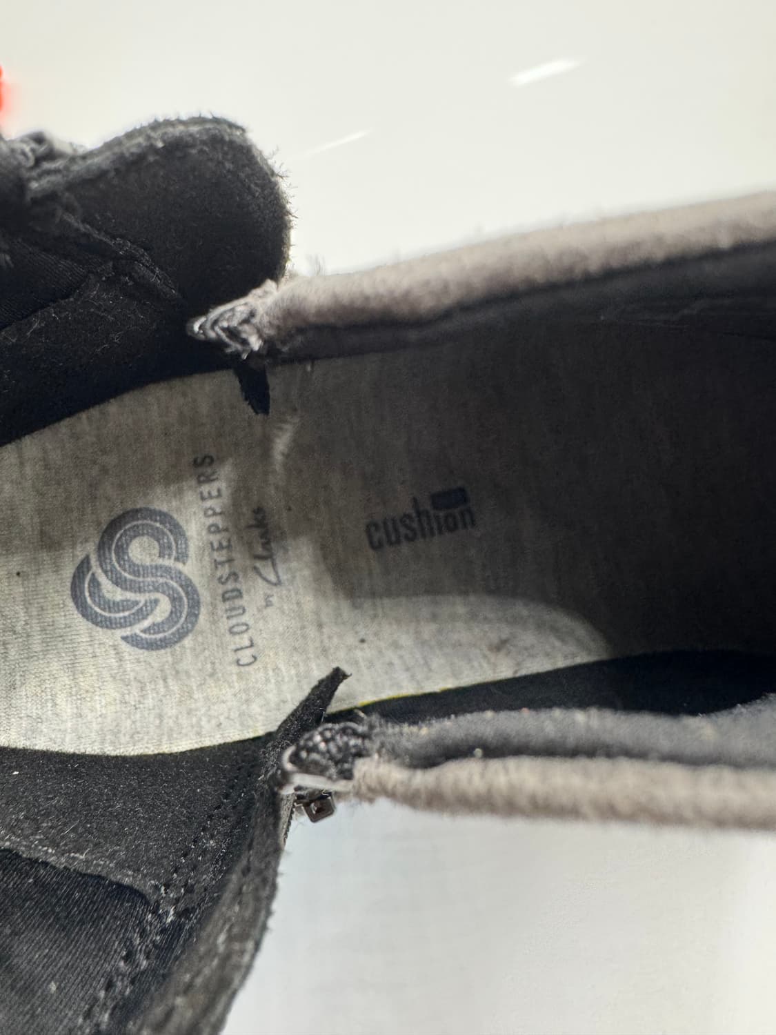 클락스 상품이미지6