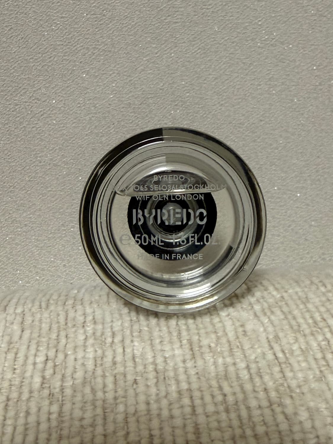 바이레도 모하비고스트 50ml 상품이미지3