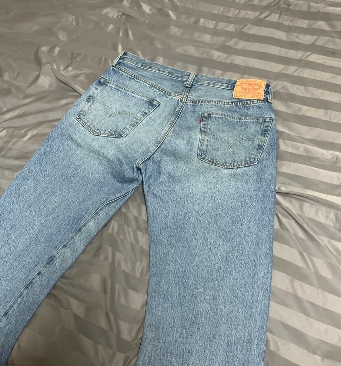 lvc55501 블랙잭 상품이미지4