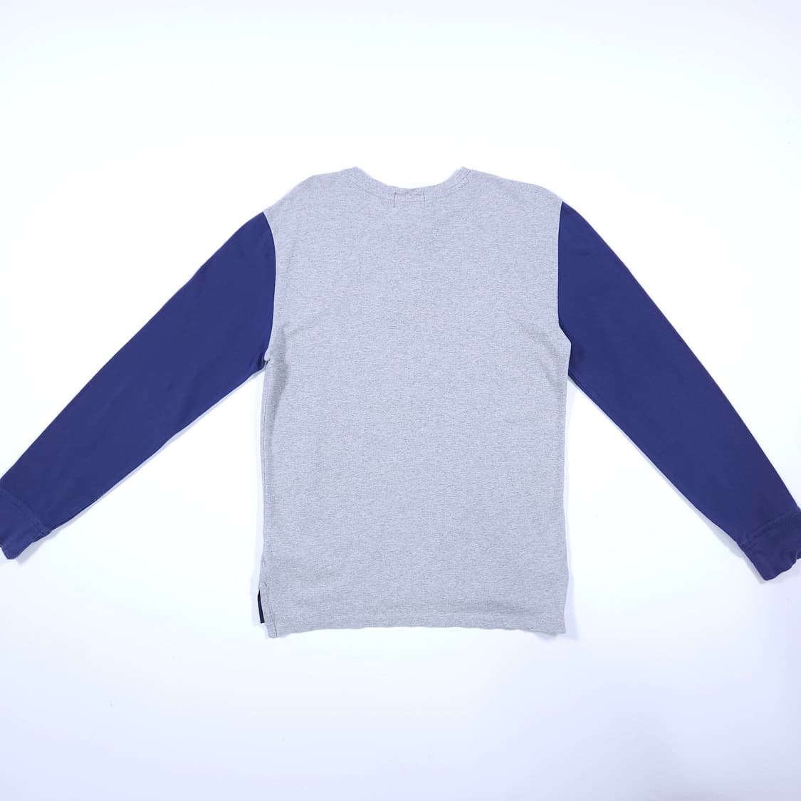 Polo Ralph Lauren 헨리넥 티셔츠 상품이미지7