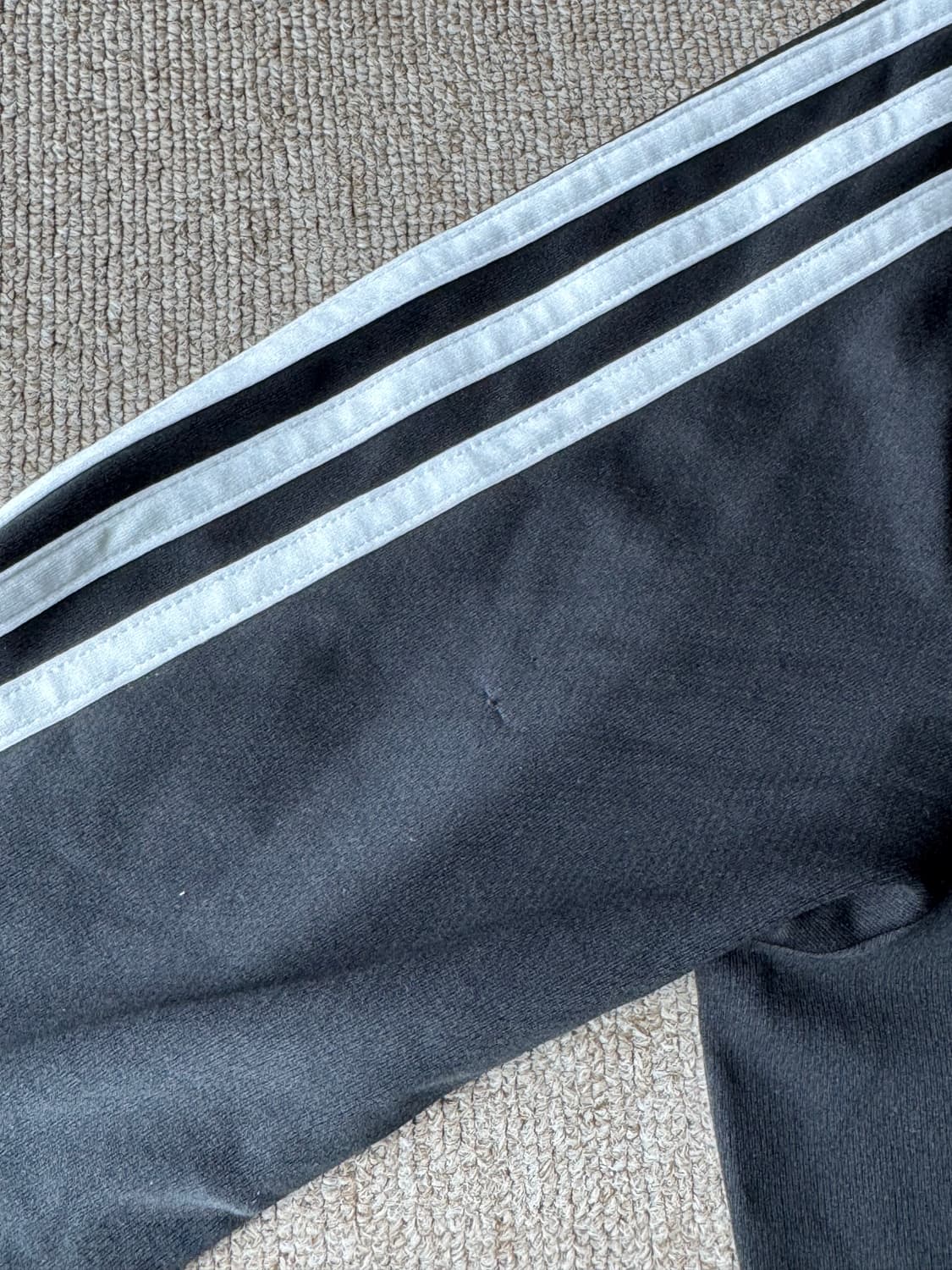 아디다스 롱 슬리브 상품이미지3