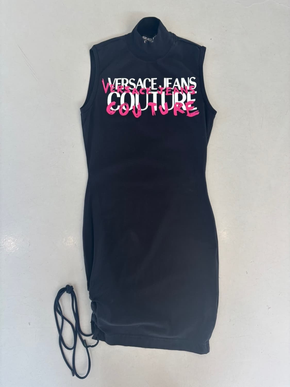 Versace One-piece 상품이미지2