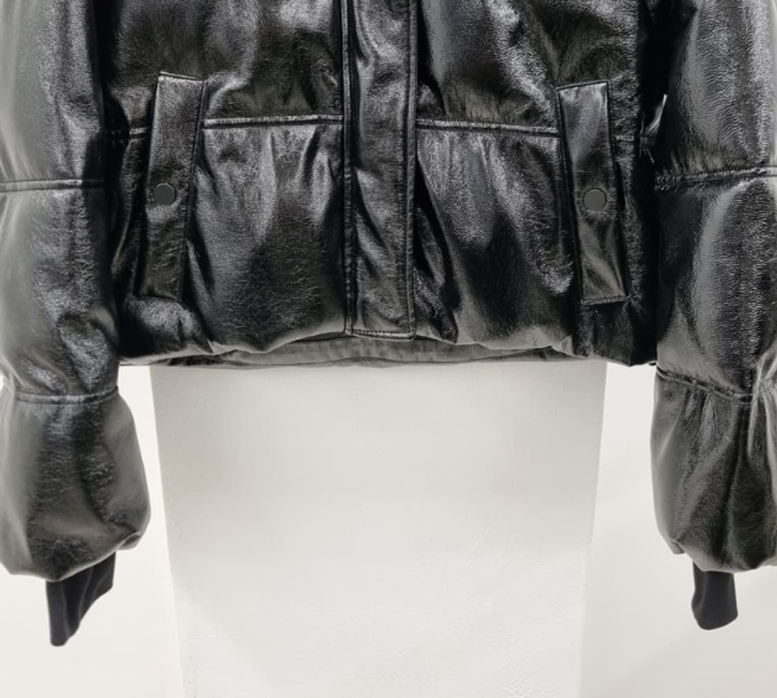 musinsa standard 무신사 스탠다드 상품이미지5