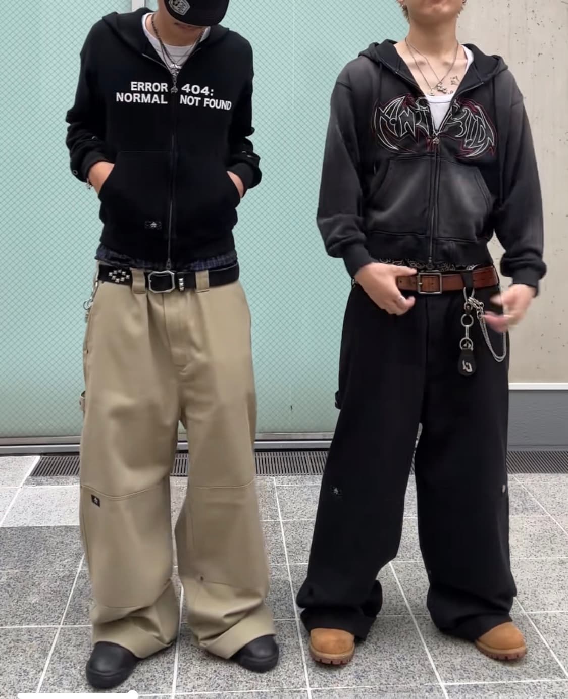 antimid 상품이미지2