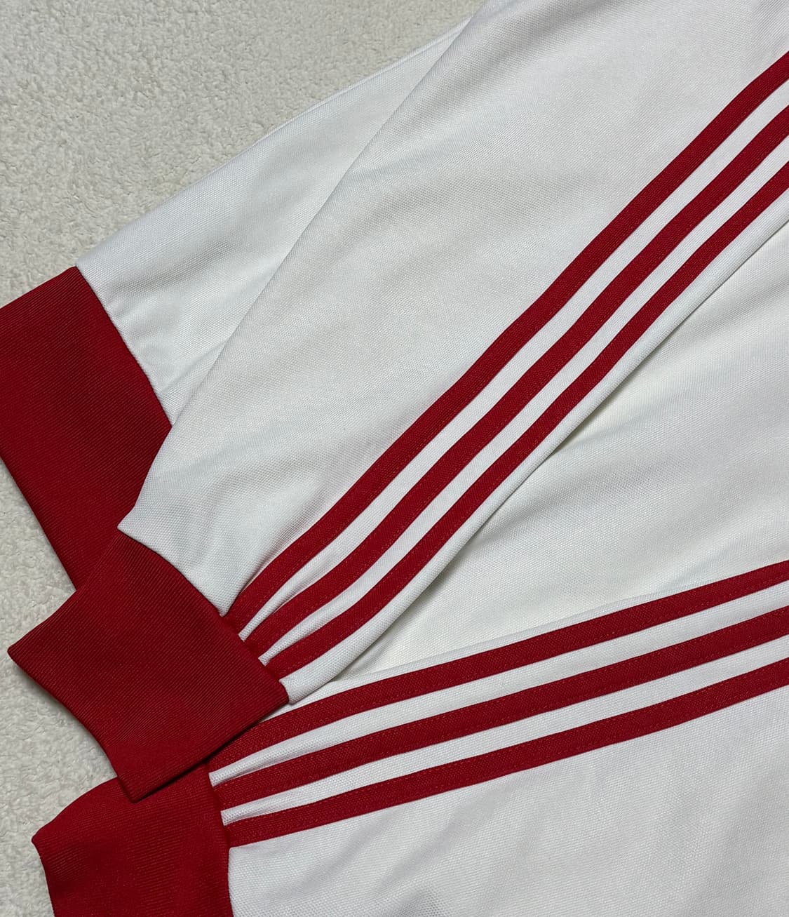 아디다스 캐나다 져지 상품이미지7