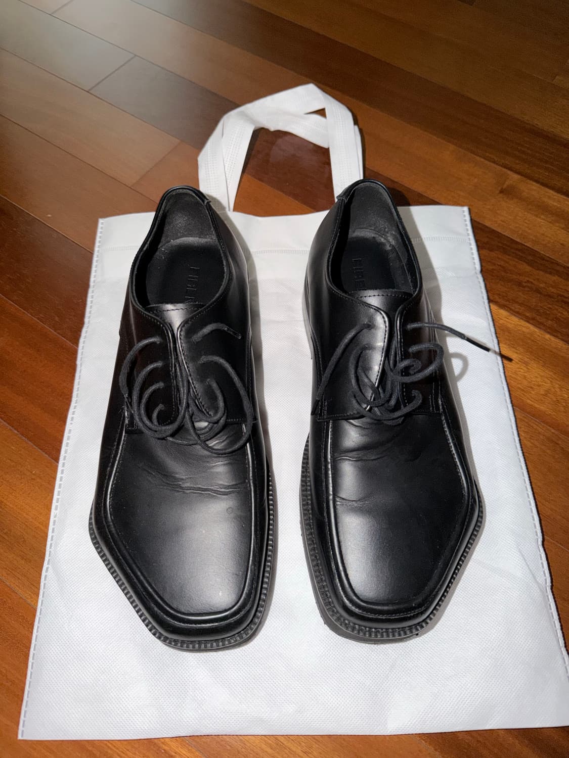 피렌체 상품이미지1