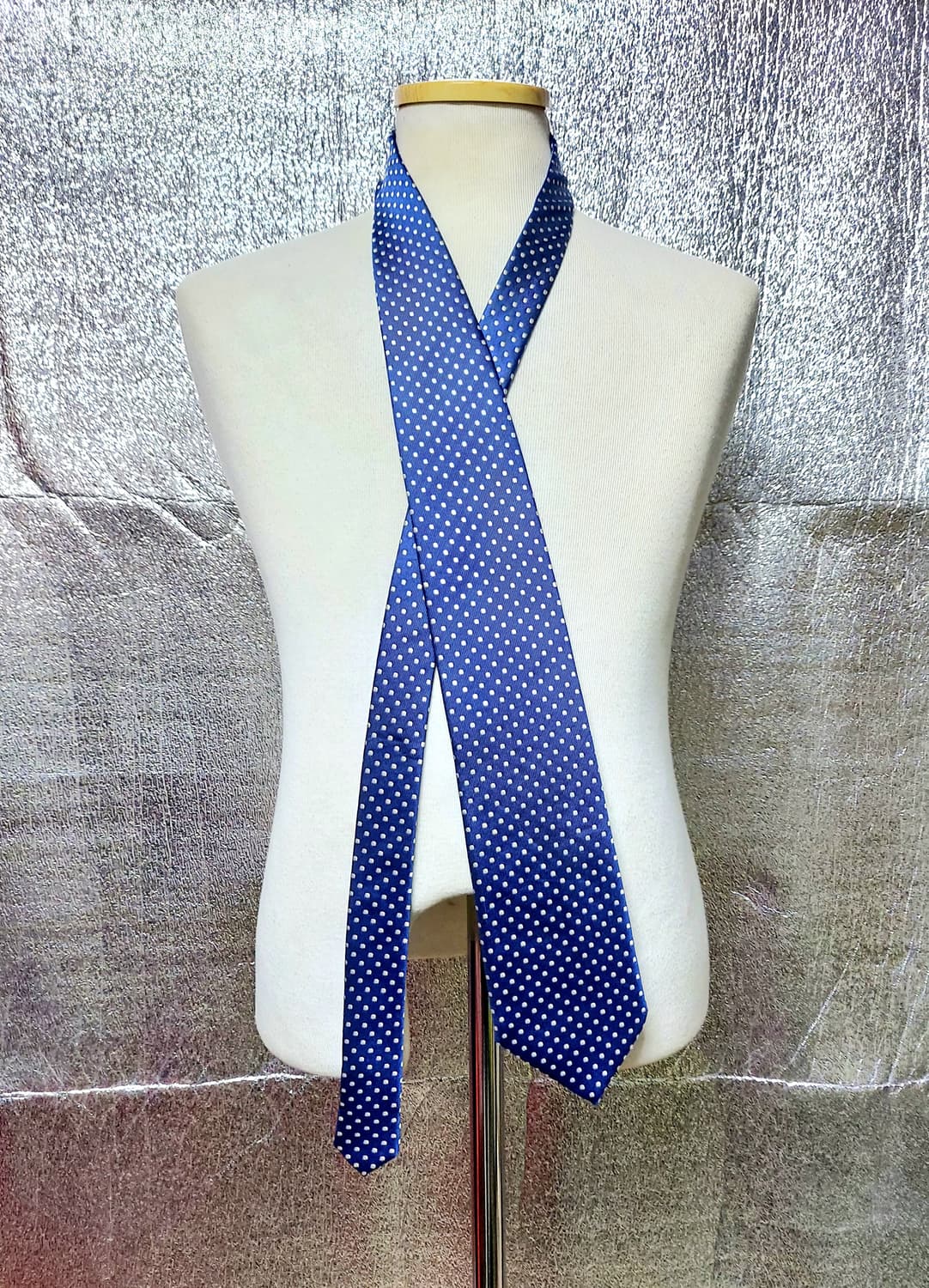 ♤필독♤ 디올 넥타이 상품이미지1