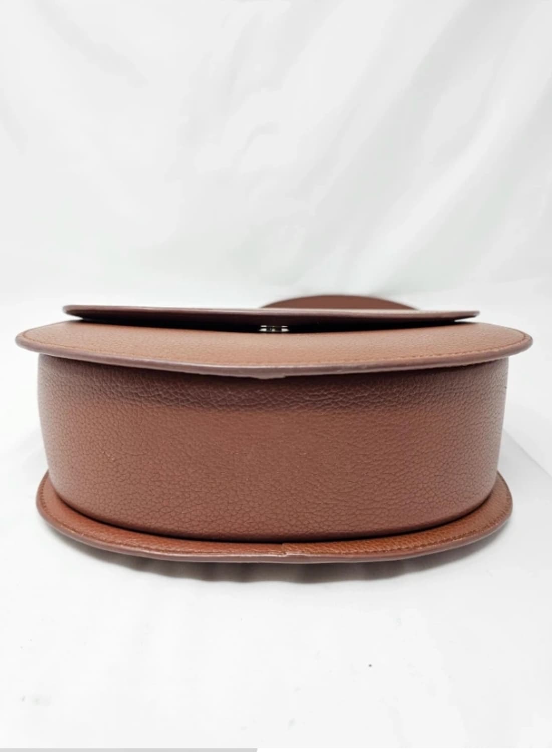 A.P.C. 아페쎄 제네바 레더 크로스백 가방 상품이미지7