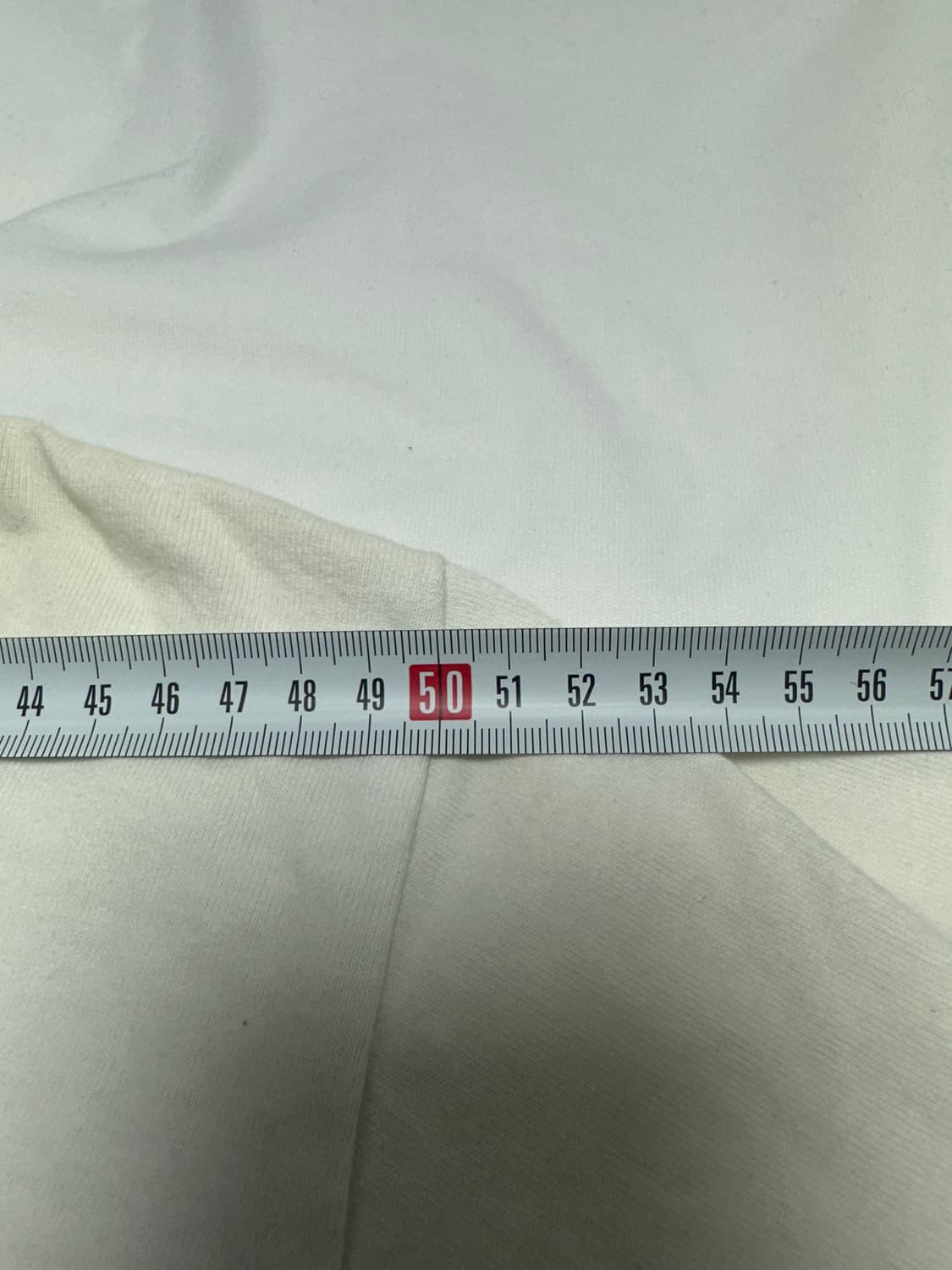 베이프 티셔츠 상품이미지5