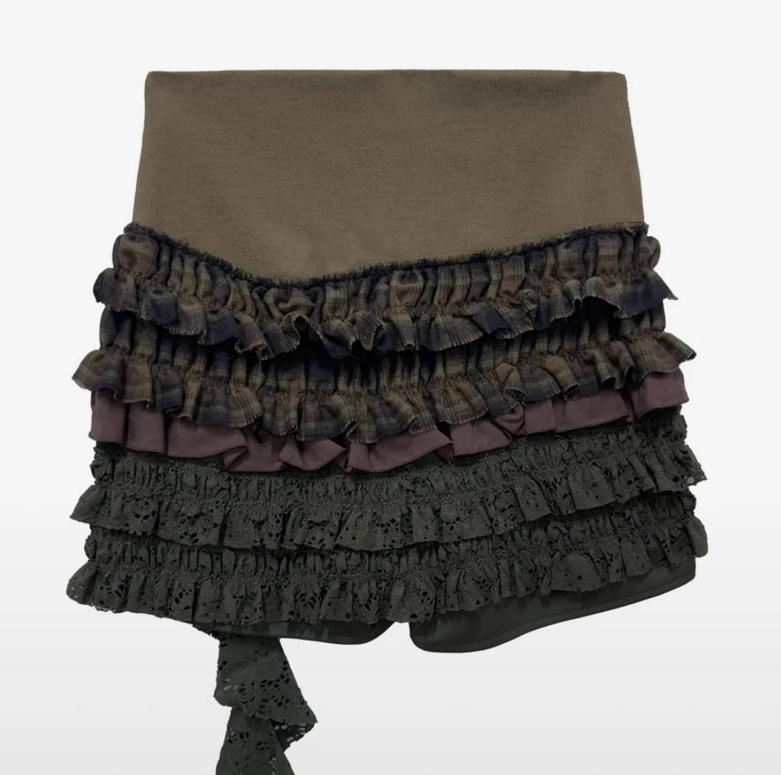 Setsetset  상품이미지3