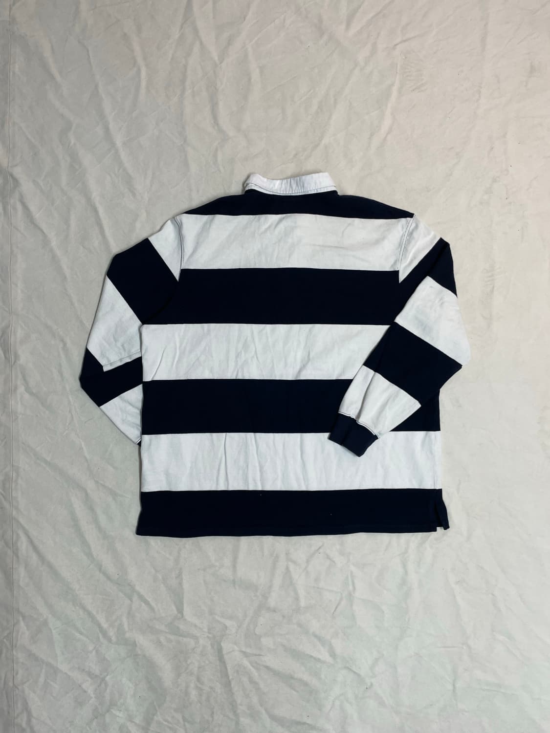 디스이즈네버댓 카라슬리브  상품이미지6