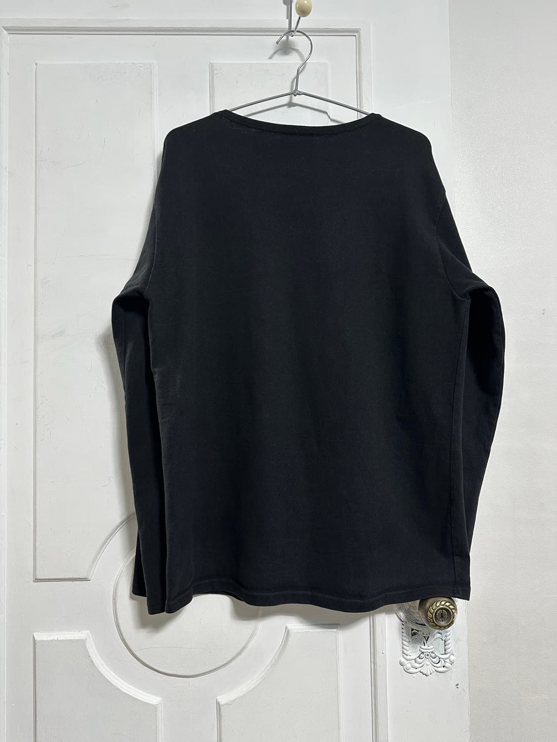 세인트제임스 롱슬리브티 상품이미지2