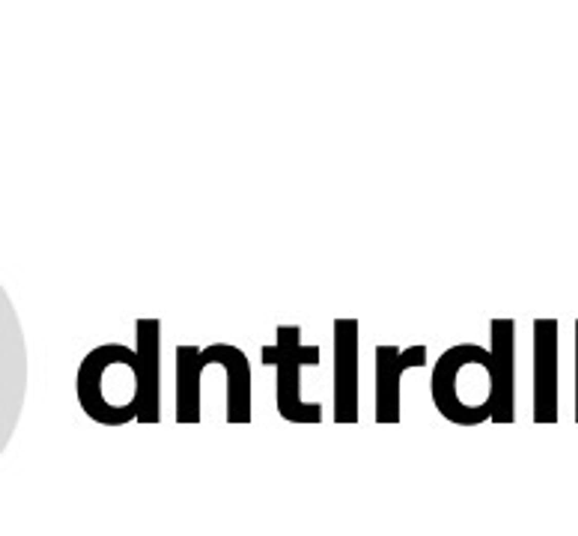 dntlrdllll님 결제창입니다! Ca100핑크 dmx-c4  상품이미지1