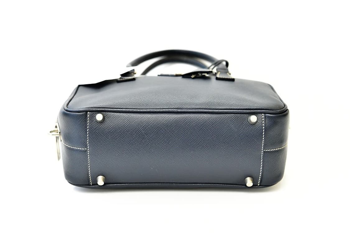 프라다 사피아노 바울레토 숄더백(정품) 상품이미지5